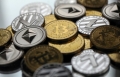 Có nên đầu tư vào tiền ảo Bitcoin không?