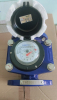 Mua đồng hồ đo nước thải Flowtech giá rẻ tại Thái Bình