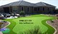 Golf Cho Vườn Biệt Thự