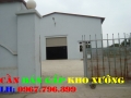 bán nhà xưởng quận bình tân 750m2 giá 6,5 tỷ