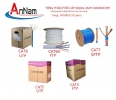 Tuyển 2 nhân viên kinh doanh thiết bị mạng tại Cầu Giấy, Hà Nội