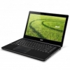 Laptop Acer E5-471-37DM, giá rẻ. cấu hình mạnh.