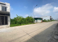 Đầu Tư Đất đẹp Phú Xuyên, Oto tránh liên thôn Đồng Cả, Tân Dân
