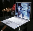 Cần bán em laptop Panasonic CF-T8