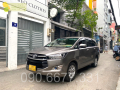 LÊ VĂN SỸ QUẬN 3 - MẶT TIỀN HẺM KINH DOANH - NGANG BỀ THẾ HƠN 5M VUÔNG VỨC - 80M² CHỈ 14 TỶ