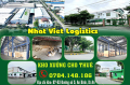 CHO THUÊ KHO DIỆN TÍCH ĐA DẠNG TỪ 50-100-1000m2...