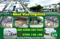 CHO THUÊ KHO TỪ 50m², 100m², 1000m² TẠI KHU CÔNG NGHIỆP SÓNG THẦN 2, BÌNH DƯƠNG.