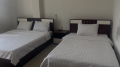 Khách sạn 5 tầng Hà Huy Tập 200m², 18 phòng, giá 39.5 tỷ