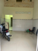 ► BÁN NHANH TRONG TUẦN – NHÀ NGỘP GIÁ RẺ – GẦN VĨNH LỘC A