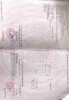 NHÀ GÒ VẤP