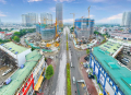 Dự án Tháp Đôi Kepler Land tại Trung tâm bậc 1 Hà Đông – Siêu phẩm đáng sống với tiện ích vượt trội. Liên hệ ngay PKD CĐT.  (Bích Thủy) để được tư vấn chi tiết và nhận bảng giá mới nhất.