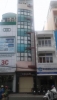 11.Bán nhà mặt tiền Nguyễn Bỉnh Khiêm, Đa Kao, Q1, 8x20m. Hầm + 5 lầu, 68 tỷ gía đầu tư, LH 0931331238