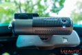 Camera hàng trình Blackvue DR750-2CH LTE