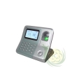 Máy chấm công vân tay RonaldJack H3