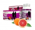 Superior Fat Burner giúp bạn có thể giảm cân, xóa bỏ định kiến về người thừa cân !!!