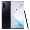 https://bit.ly/2RIKbPJ điện thoại samsung galaxy note 10 8gb/256gb hàng chính hãng giá rẻ