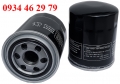 Bán lọc nhớt ô tô 10303 xe Hyundai 1 tấn, Kia Thaco 1.25 tấn, Kia Thaco 1.4 tấn