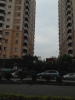 BÁN CHUNG CƯ C6 MỸ ĐÌNH NHẬN NHÀ Ở NGAY, CÓ NỘI THẤT, GIÁ RẺ