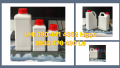 Can nhựa đựng 500ml vòi ấn, can nhựa 1 lít đựng hóa chất, can nhựa 2 lít giá tốt nhất, can nhựa 5 lít chất lượng tốt TPHCM