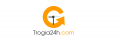 Tuyển Giám đốc kinh doanh