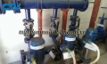 ctv-Địa chỉ sửa máy bơm nước bù áp tin cậy cho bạn lựa chọn