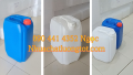 Công ty sx can nhựa 10 lít, can đựng hoá chất 20L, can nhựa 25 lít màu đen, can nhựa vuông 30 lít trắng