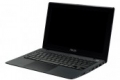 Laptop Asus F200MA,giá rẻ, LH: Khải nguyên