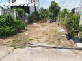 Bán Đất Thổ Cư Sổ Hồng 305m2 Đường Phạm Hồng Thái, TP. Sa Đéc, Đồng Tháp. Giá 2 Tỷ.