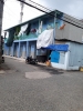 Trọ 1 trệt 1 lầu 12 phòng đường 21 hiệp bình phước, 1ty3
