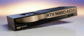 Card màn hình LEADTEK Quadro RTX 5880 ADA 48GB – bảo hành chính hãng 36 tháng