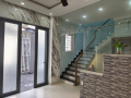 ► Góc Kiệt thẳng thông Lê Đình Lý, Ô tô đến cửa, 40.3m2, 2 mê đúc, kinh doanh tốt, 3.xx tỷ