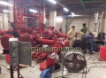 ctv-Dịch vụ sửa máy bơm nước linh động trên toàn quốc