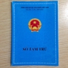 Nhận hộ trợ tư vấn làm tạm trú kt3 ,giấy xác nhận chưa nhà ở tại Hà Nội .