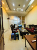 Bán nhà mặt phố Hàng Bông, 80m2, 5 tầng, mặt tiền 3.3m, 79 tỷ, kinh doanh đỉnh