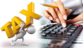 Dịch vụ đại lý thuế tại hồ chí minh trọn gói và uy tín - THTAX