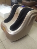 Hai loại máy massage chân đang được bán chạy nhất hiện nay,máy massage chân cao cấp Hàn Quốc Ayosun