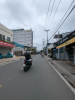 MTKD - TT QUẬN 7 PHƯỜNG TÂN QUY - NGANG HƠN 6 - TIÊN XÂY MỚI - CHỈ 22 TỶ
