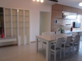 HOUSE FOR RENT 4Bedroom, Furnitures ▬►►1200USD_Lý Tự Trọng, District 1,HCM
