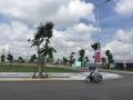 HOT!Bạn muốn đầu tư?liên hệ ngay để sở hữu lô đất view đẹp với giá 47tr/m2,cam kết hàng thật