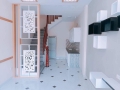 Nhỉnh 2 tỷ= Nhà phân lô Lương Khánh Thiện Hoàng Mai, 30m2X4 tầng, ô tô đỗ cửa, 0983902741