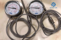 Ứng Dụng Đồng Hồ Nhiệt Độ Dạng Dây Yamaki 0-120 Độ C Trong Các Ngành Công Nghiệp – Dantek Hỗ Trợ Tận Tâm
