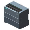 CPU 1214C, DC/DC/DC, S7-1200 chính hãng Siemens