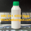 Bán chai nhựa 1 lít vuông, chai nhựa 0.5 lít, chai đựng hoá chất 250ml, lọ nhựa 100ml vuông