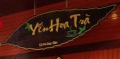 Yến Hoa Trà. Địa điểm lý tưởng khi bạn muốn tìm một chốn bình yên