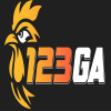 123gacam