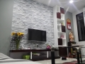 Nhà phố Tạ Quang Bửu 5x17 mt Tạ Quang Bửu. giá 14 tỉ. LH 0938071973