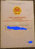 BÁN ĐẤT ĐẸP CAO PHONG – GIÁ TỐT