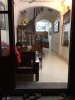 Nhà nguyên căn 3,5 tầng nằm trên đường Lê Văn Hiến, phường Đức Thắng, Bắc Từ Liêm, Hà Nội. Nhà đầy đủ đồ đạc, tiện nghi, nhà sạch đẹp thoáng mát - vào ở ngay.