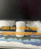 Hủ nhựa 1 ký đựng mứt, hủ nhựa 500g HDPE, hủ nhựa 250g đựng kem dưỡng da, hủ nhựa 100g đựng dầu mỡ