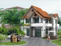 Những lưu ý khi chọn màu sắc cho phòng ngủ